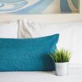 The 5 Elements Hotel