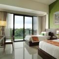 Plataran Ubud Hotel & Resort