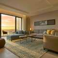 Crowne Plaza Phu Quoc Starbay