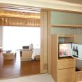 Beyond Resort Khaolak
