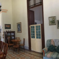 Image 15