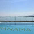 Panama Nha Trang