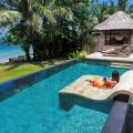 Novotel Bali Benoa