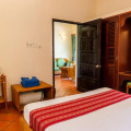 White Sand Resort