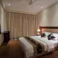Kaani Beach Hotel