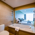 Muong Thanh Luxury Khanh Hoa Hotel