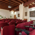 Image 15