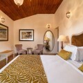 Clove Villa