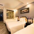 Adora Art Hotel