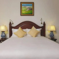 Tahiti Resort Phu Quoc