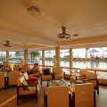 Coral Sands Hotel