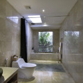 The Sankara Resort
