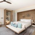 Melia Phuket Mai Khao
