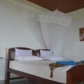Hotel Paradiso