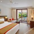 Sobit Sarovar Portico