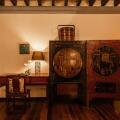 Hotel Penaga