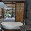 Andaz Bali - A Concept By Hyatt