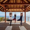 Six Senses Zil Pasyon