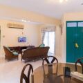 Hig Hotel