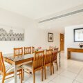Golden Sands Hotel Apartments