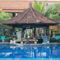 Kuta Beach Club (Ex Sol House Bali – Kuta)