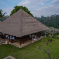 Puri Wulandari - A Boutique Resort & Spa