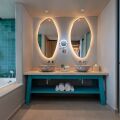 Radisson Resort Phan Thiet