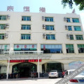 Image 9