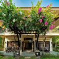 Anja Beach Resort & Spa Phu Quoc