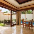 Champlung Sari Hotel Ubud