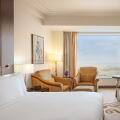 Conrad Dubai