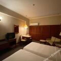 Marco Polo Hotel - Tawau