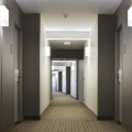 Image 15