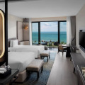 Crowne Plaza Phu Quoc Starbay
