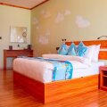 South Palm Resort Maldives