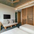 Chicland Hotel Danang