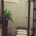 Villa Sasoon