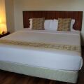 Tiara Labuan Hotel