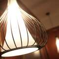 Anggun Boutique Hotel