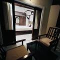 Naga Cottages