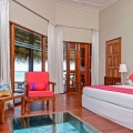 Adaaran Club Rannalhi