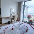 Sata Hotel