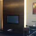 Horizon Hotel