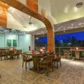 Kaani Village & Spa