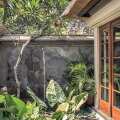 Four Seasons Resort Bali At Jimbaran Bay