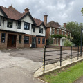 Image 13