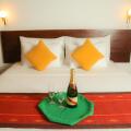 Gimanhala Hotel