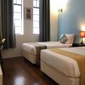 Spices Hotel