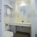 Nha Trang Prince Hotel