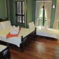 Anggun Boutique Hotel
